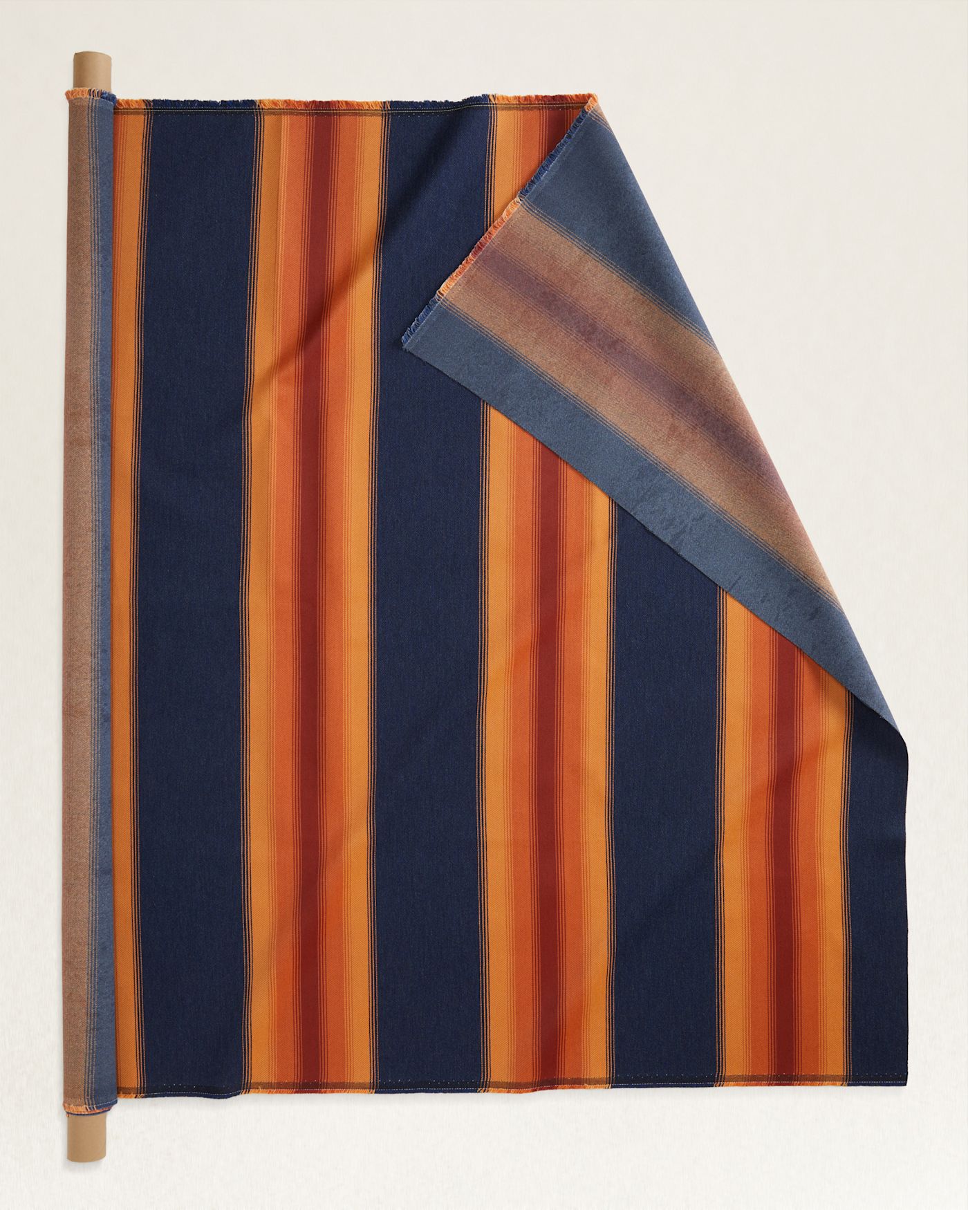 SUNBRELLA GRAND CANYON PARK FABRIC